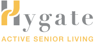 Hygate Retirement Living on Lexington