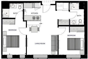suites-4
