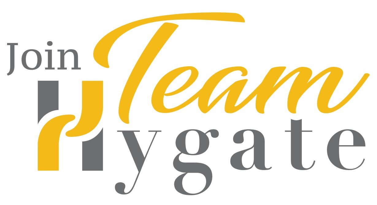 Looking for a Sales and Marketing Manager